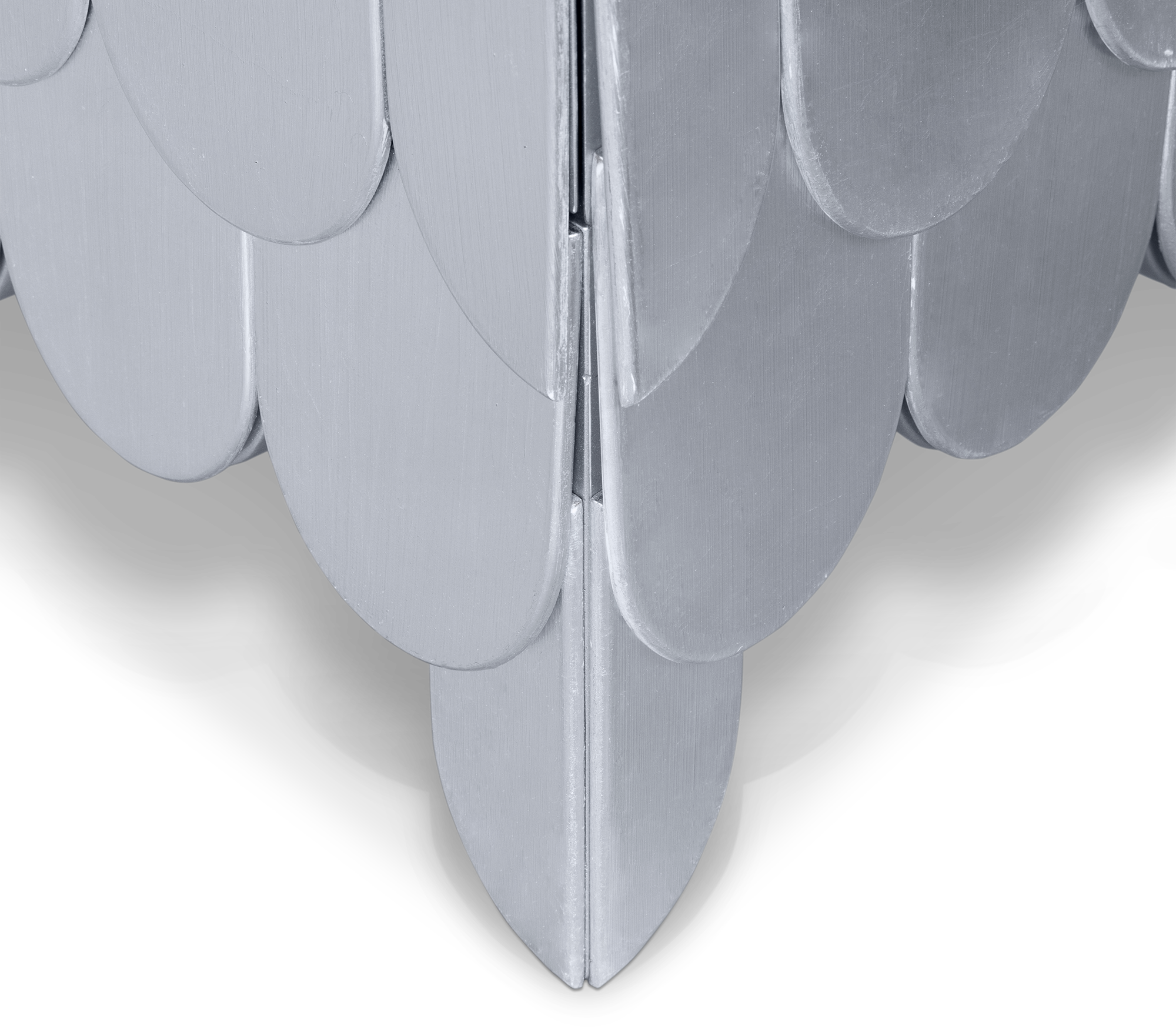 Porto Designer Cabinet