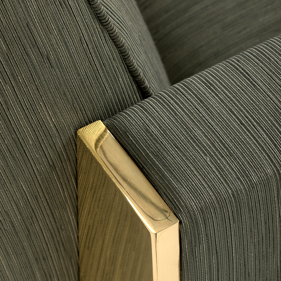 Celeste Sofa