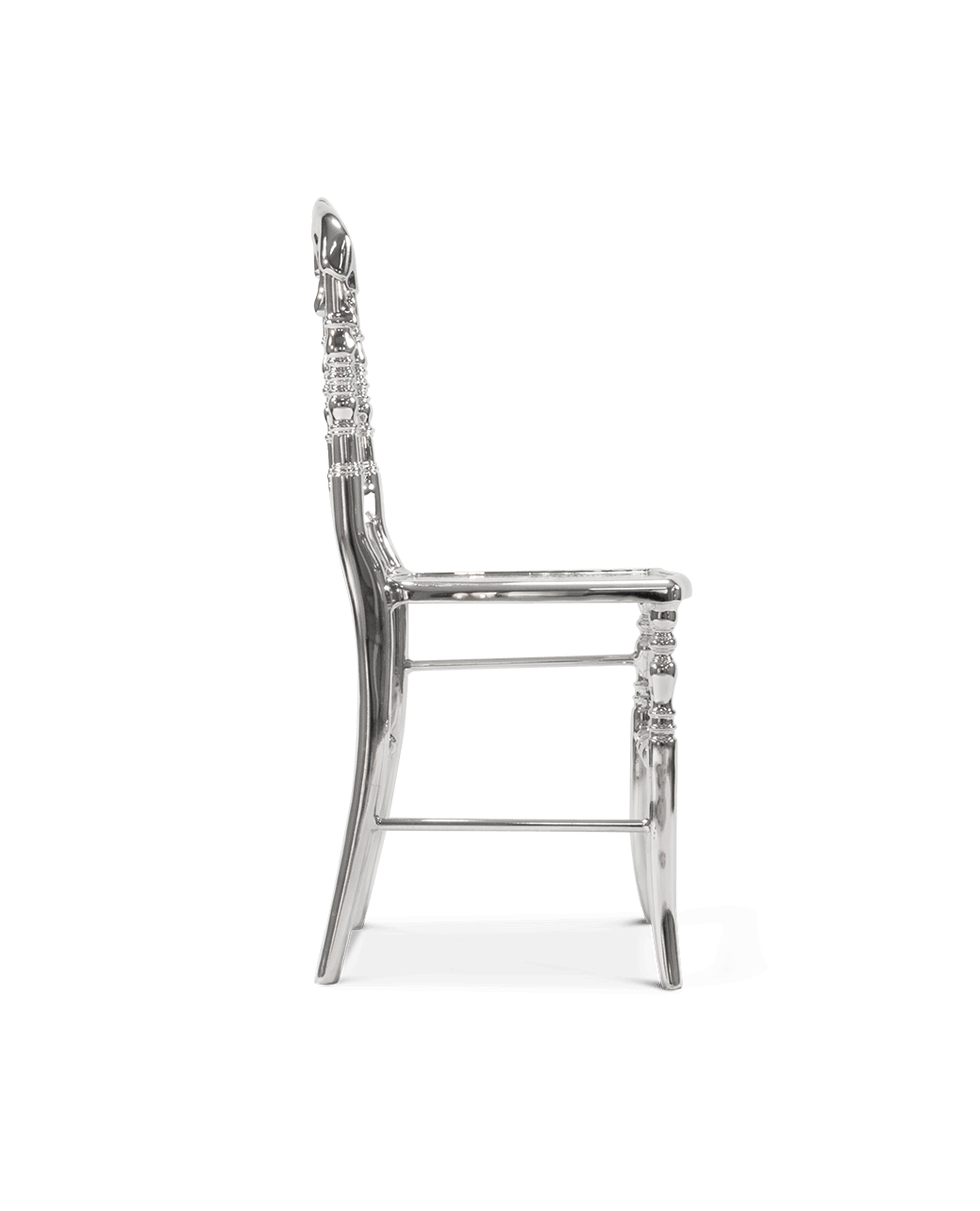 Empyrean Signature Designer Chair