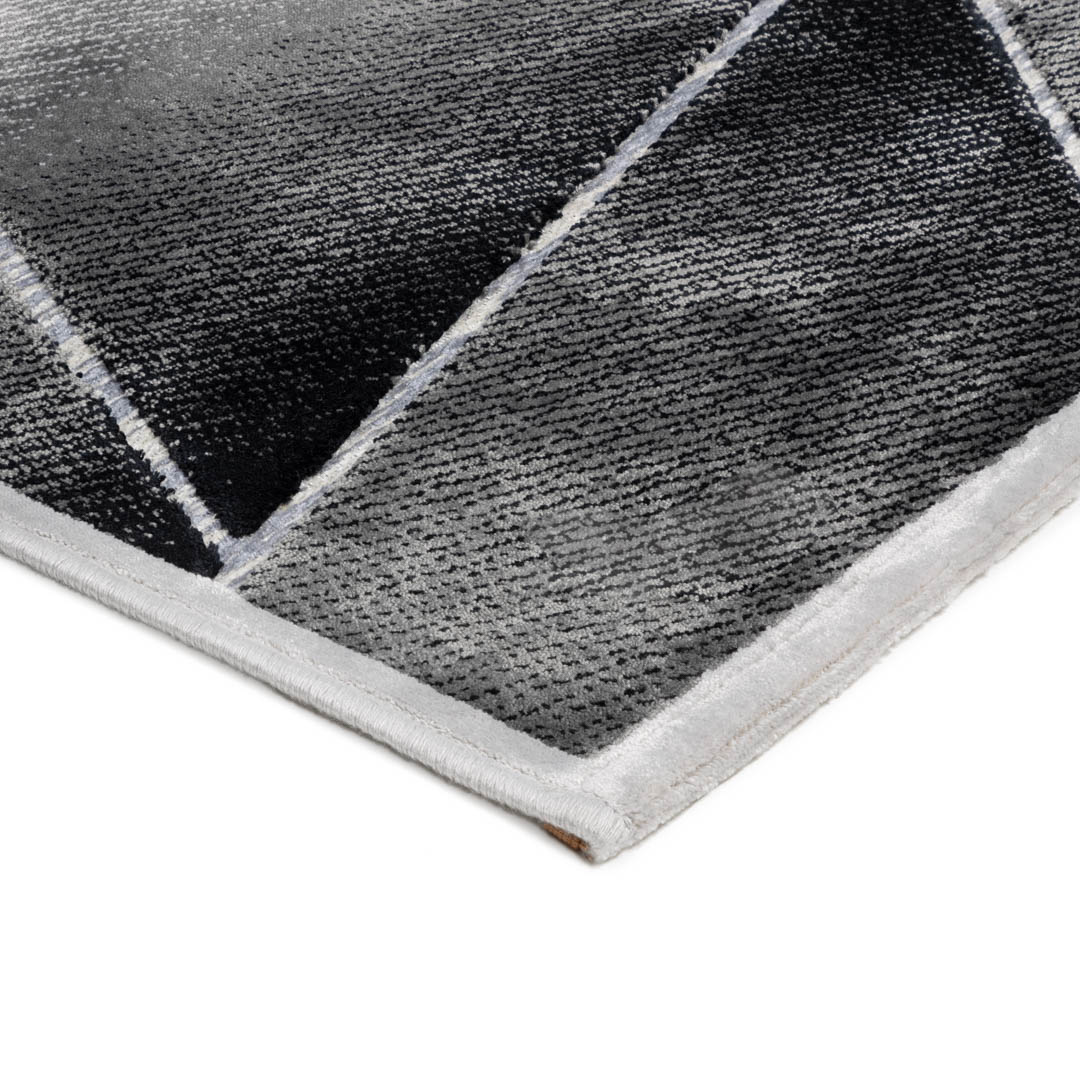 Gabrielle Modern Rug