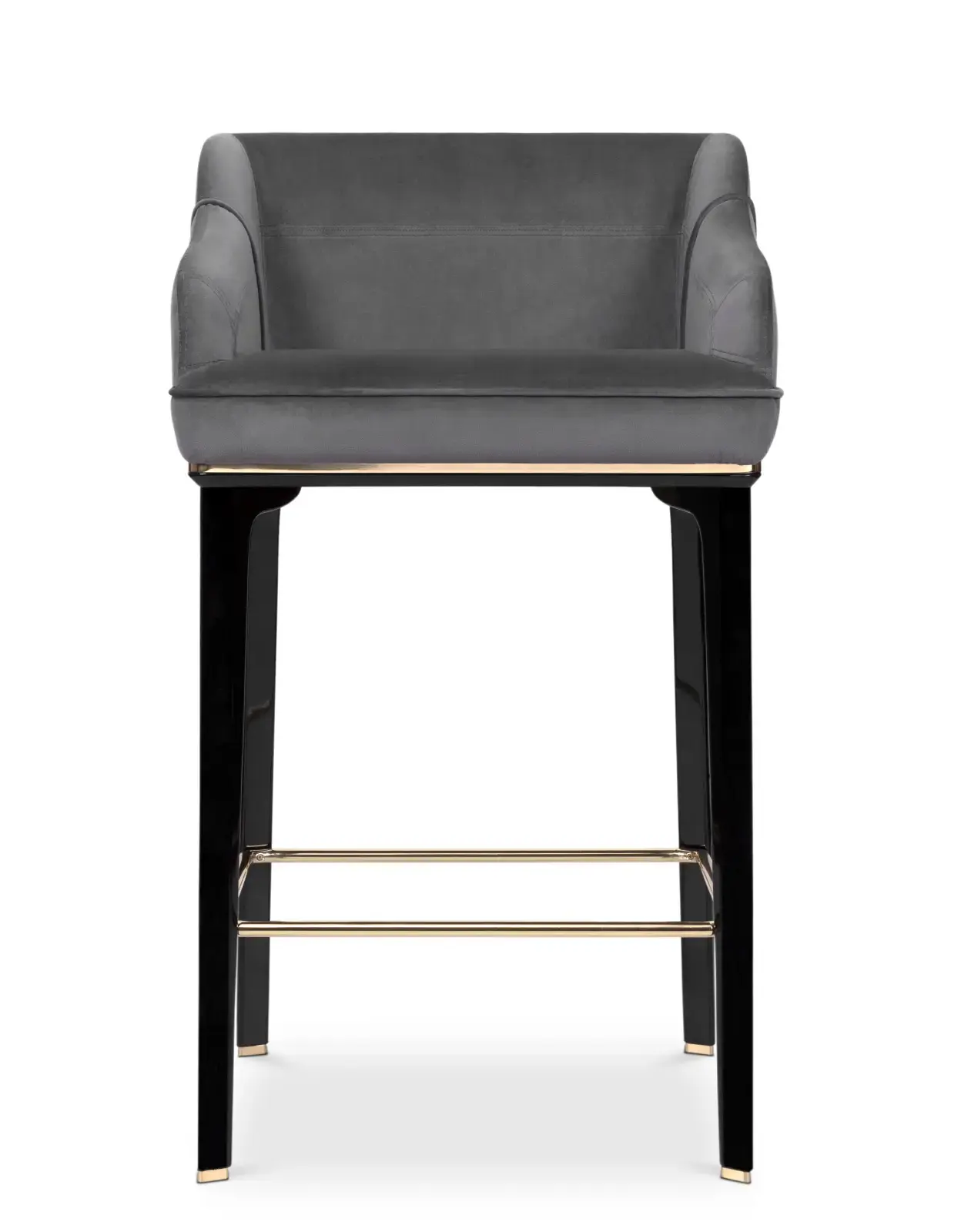 Maverick Bar Chair
