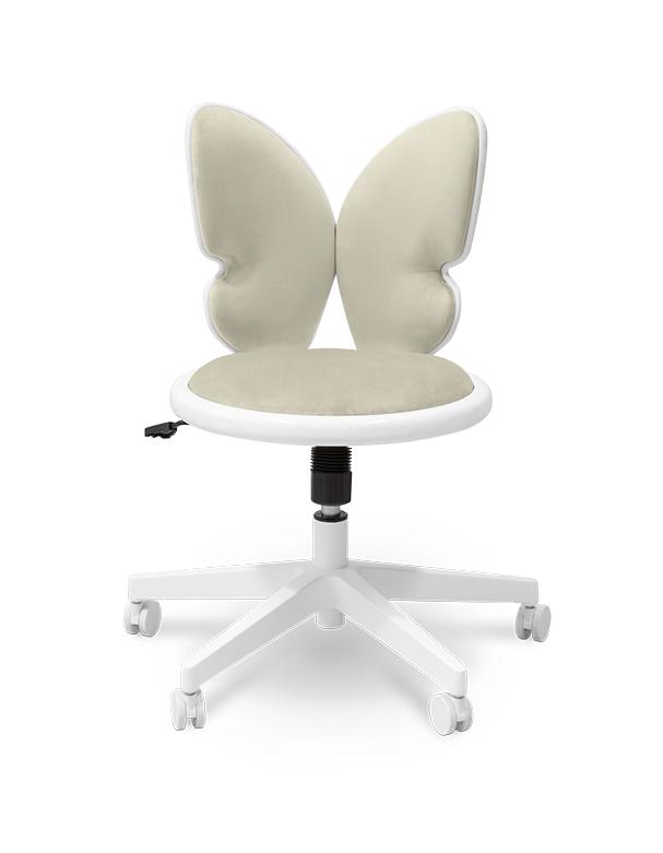 Pixie Magic Beige Kids Chair