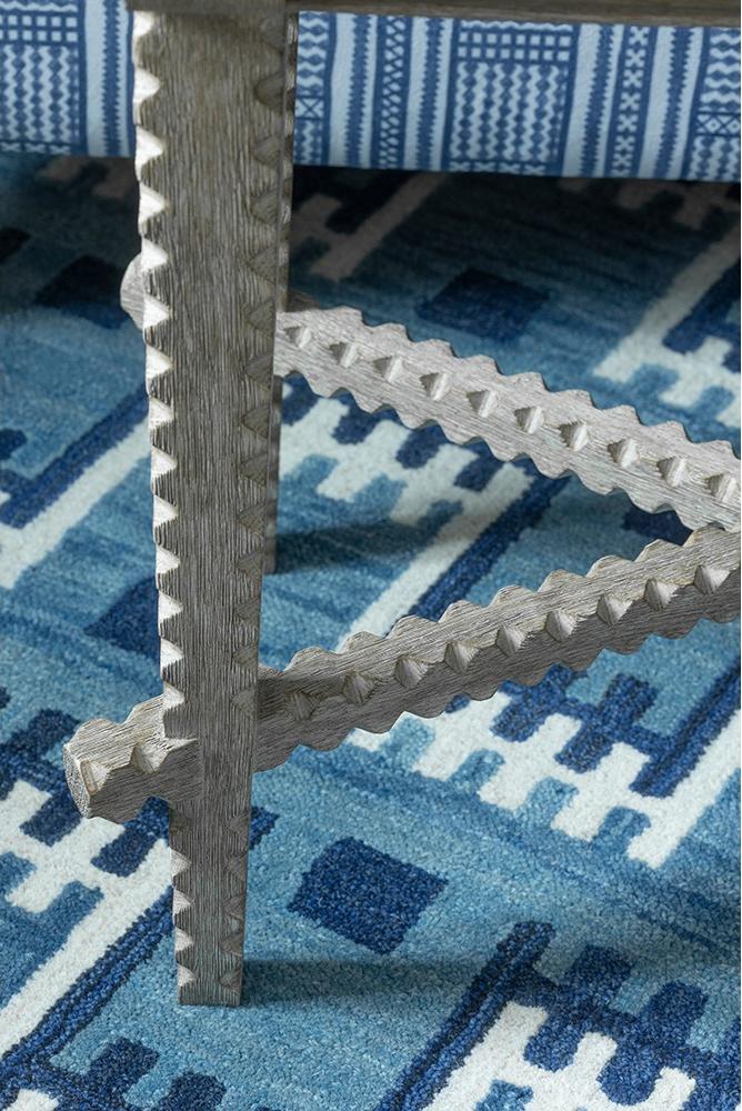 Stratford Artisan End Table