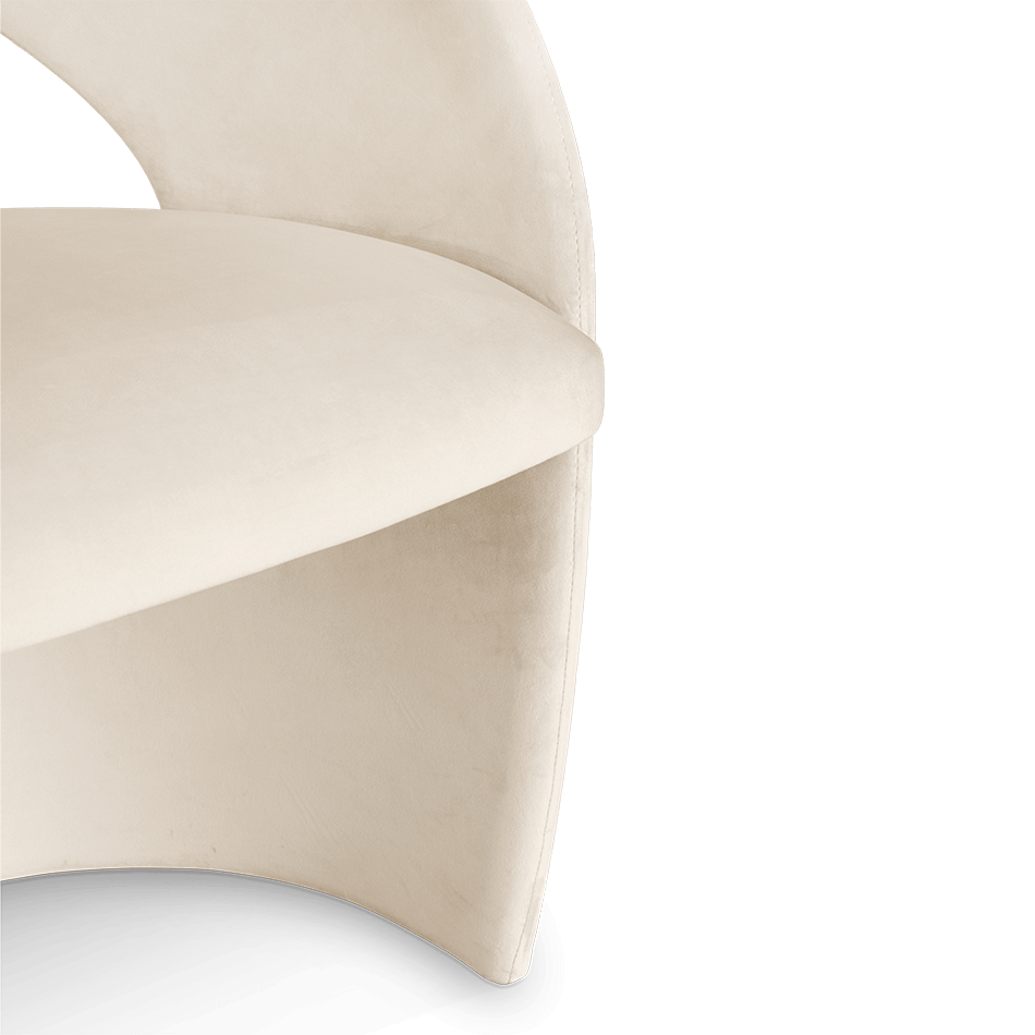 Jonah Chair