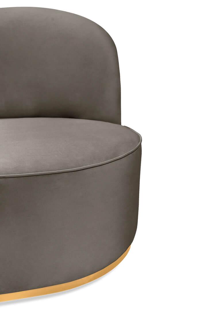 Nimbus Sofa