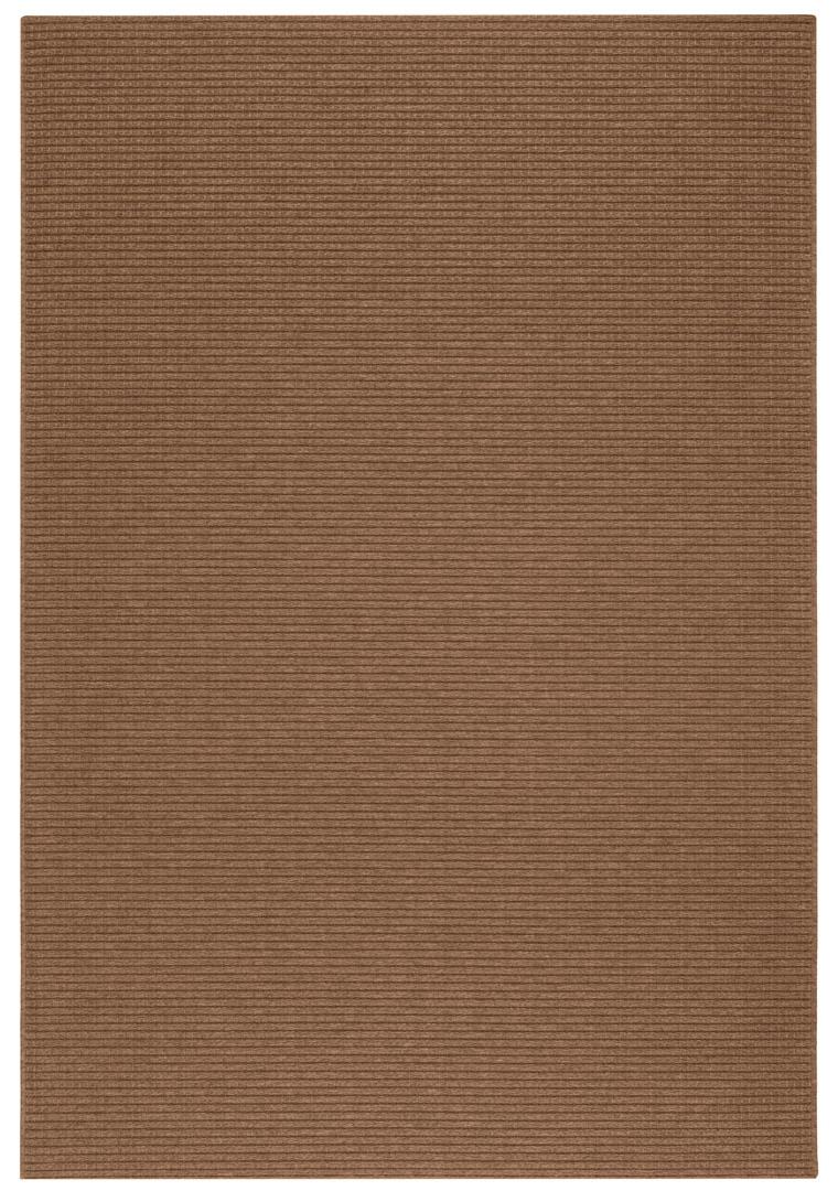 Brighton Indoor / Outdoor Rug