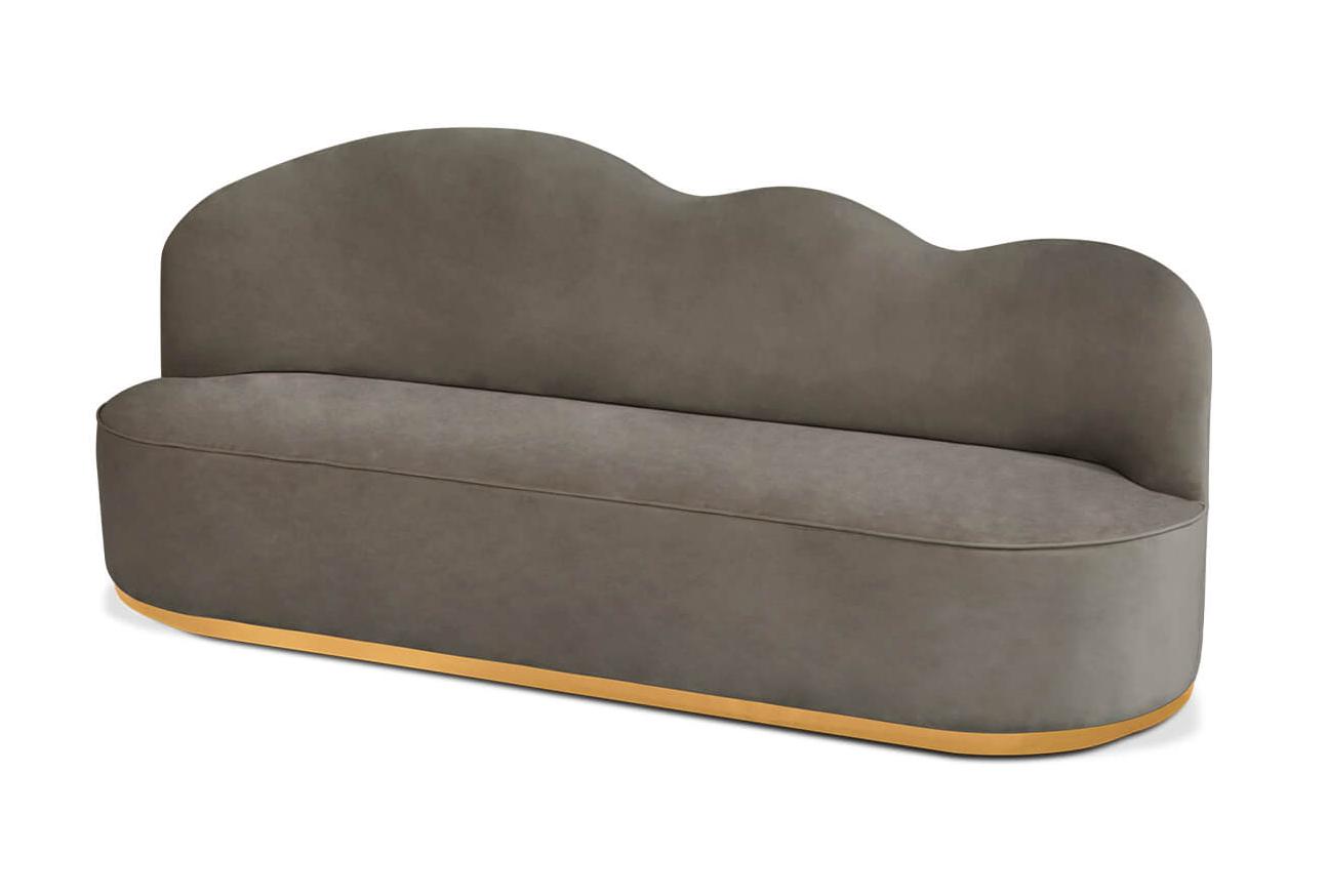 Nimbus Sofa