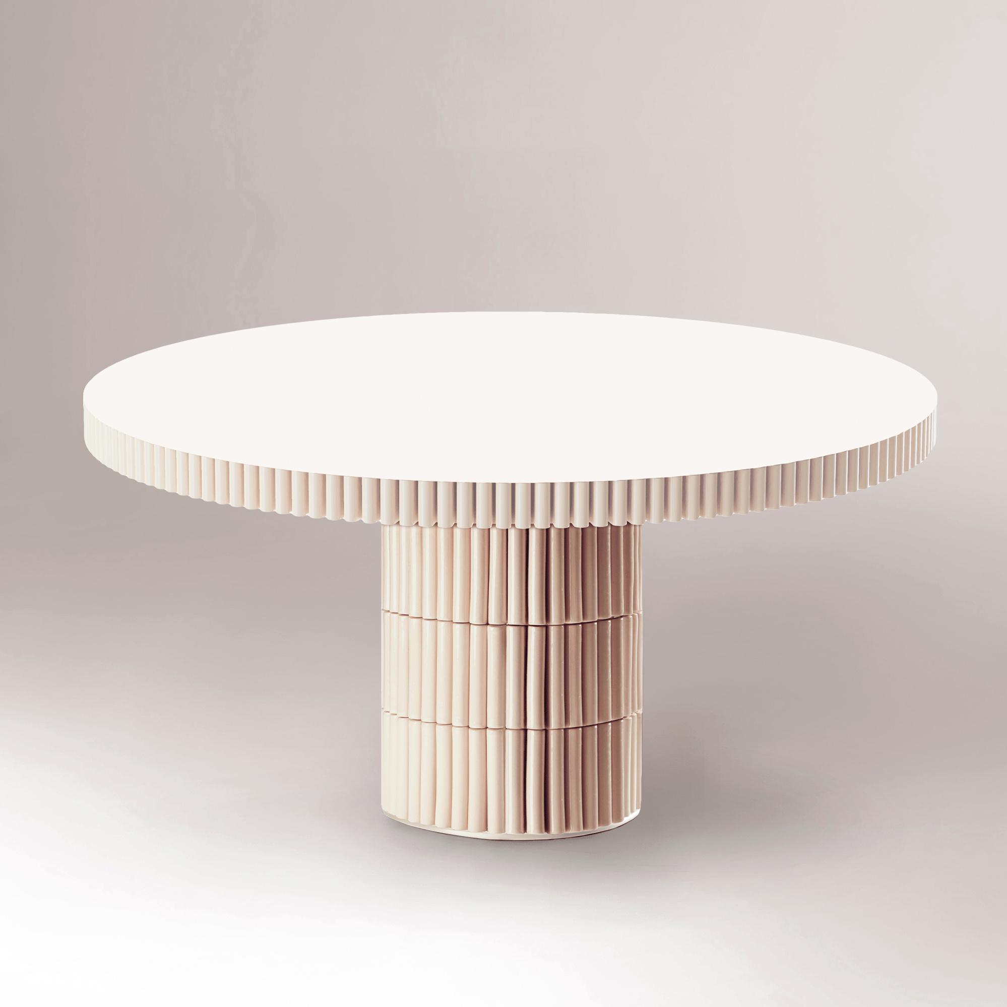 Nouvelle Donne Round Table