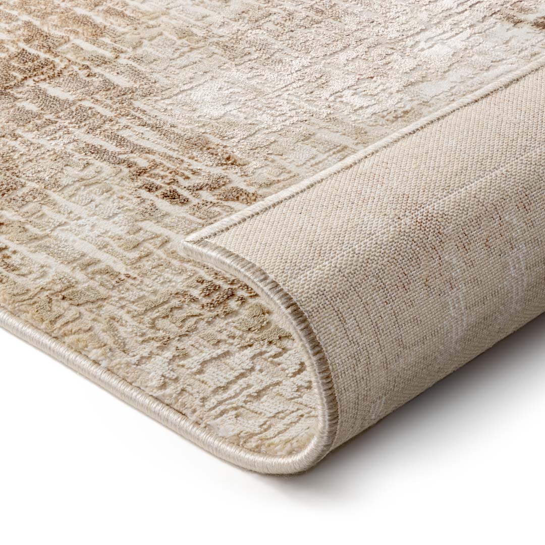Prestige Contemporary Rug