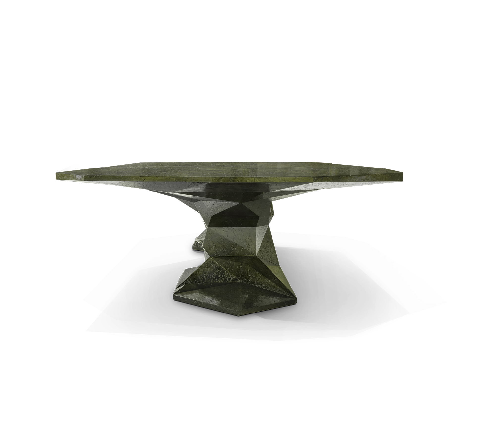 Bonsai XL Dining Table