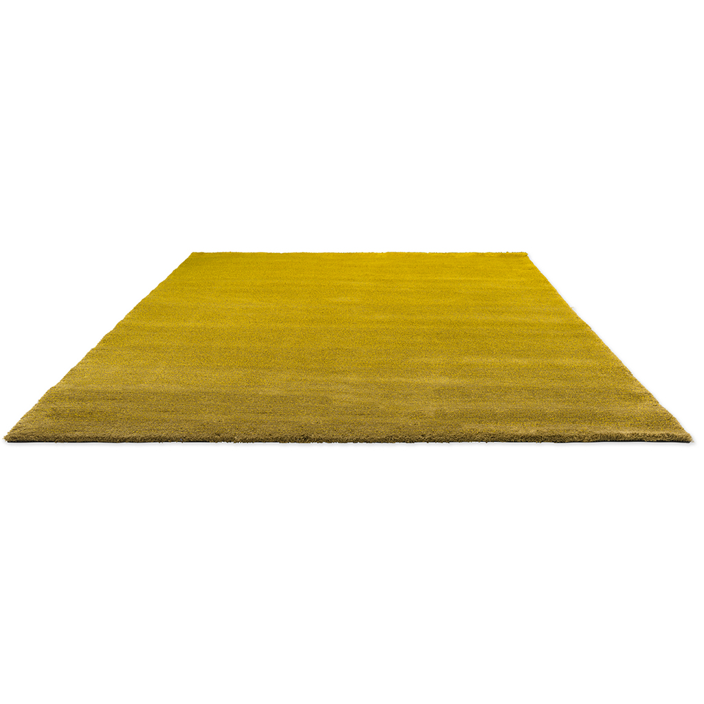 Shade Gold Rug | Size: 250 x 350 cm