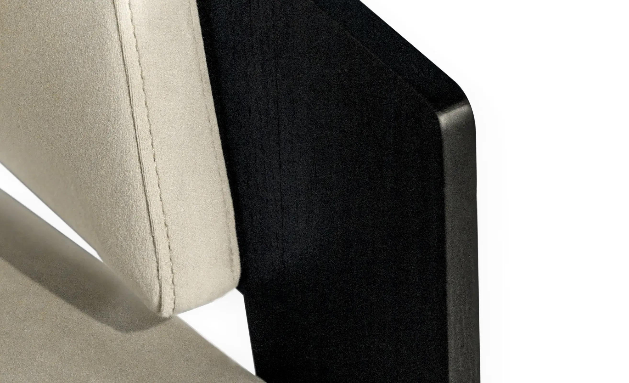 Diadem II Dining Chair