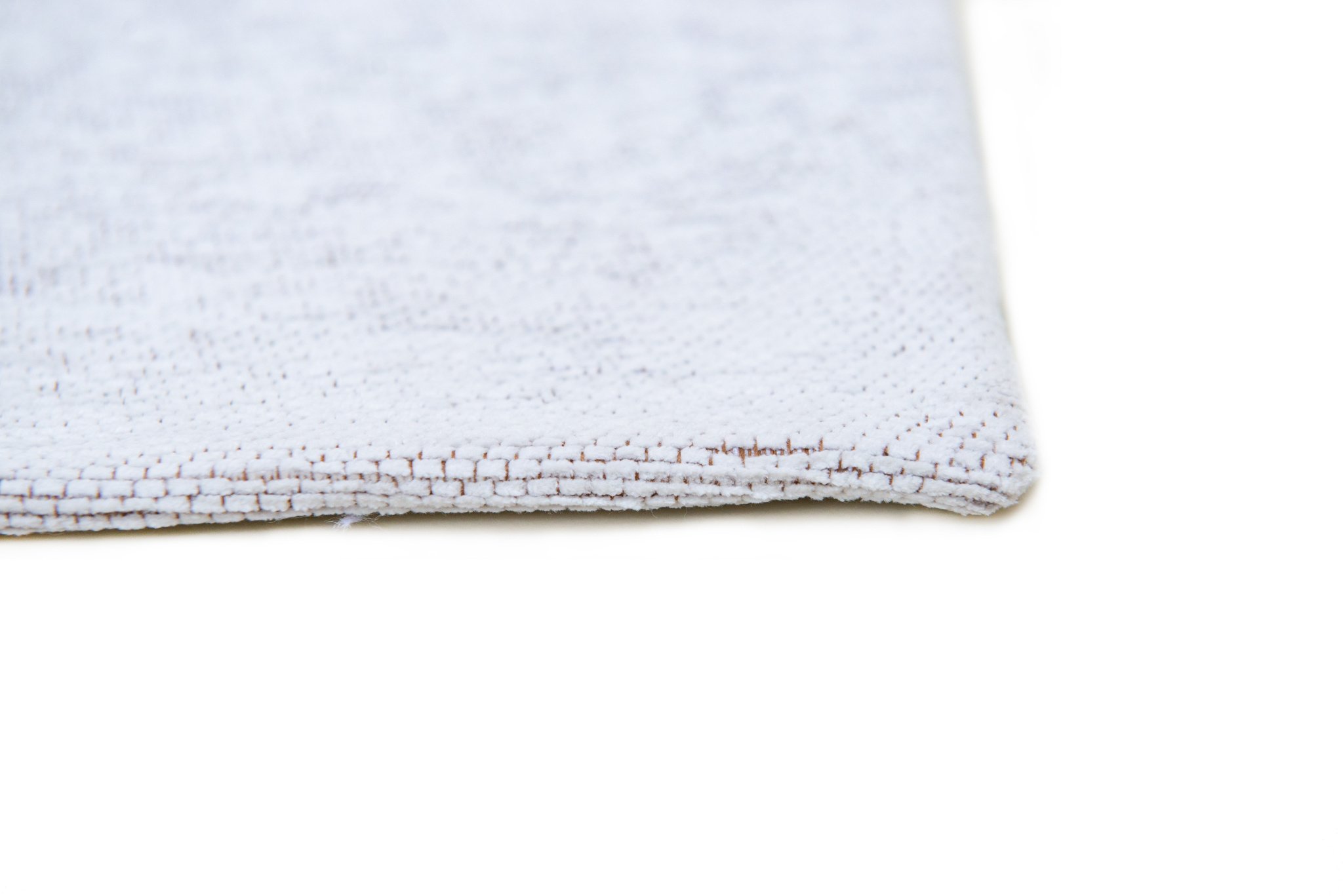 Iode Flatweave Rug