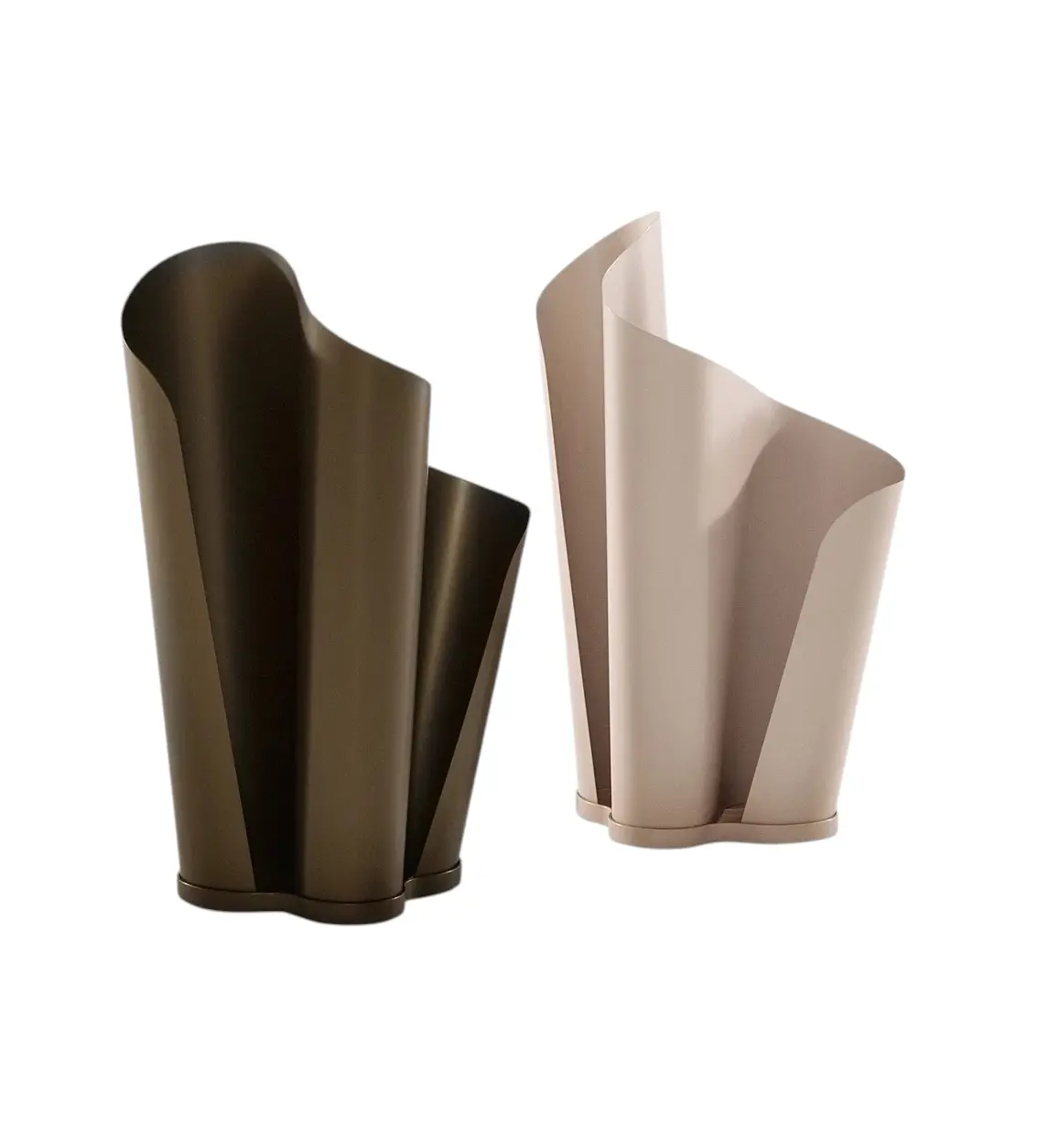Narciso Artisan Umbrella Holder