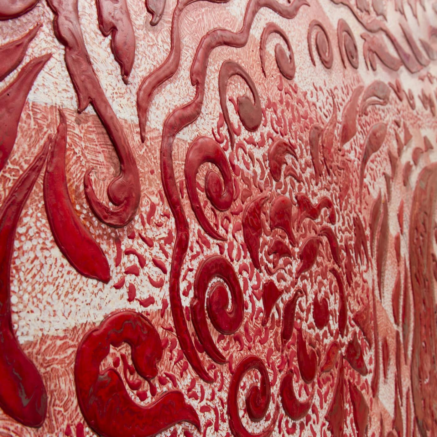 Panta Rei Panel