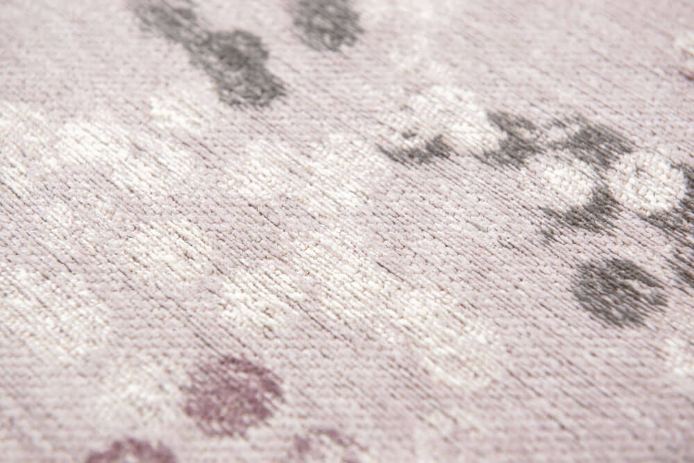 Marit Bramble RG8760 Rug | Size: 240 x 340 cm