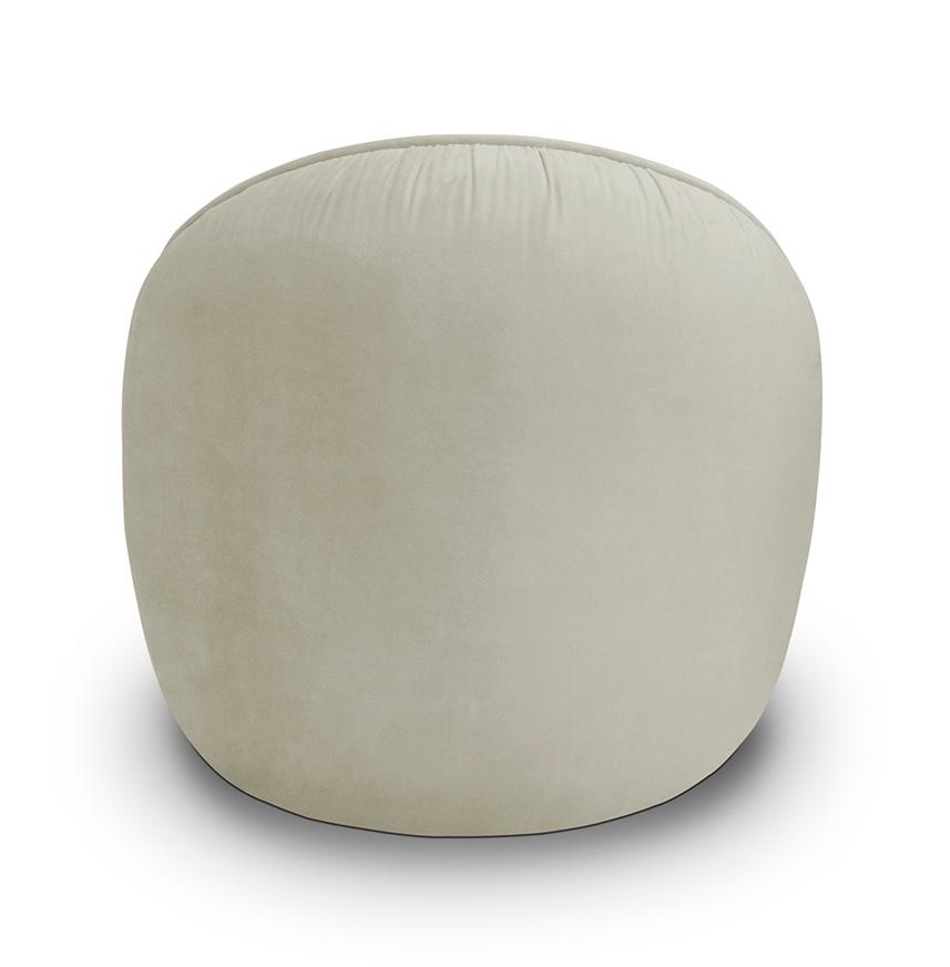 Cuddly Kids Soft Armchair