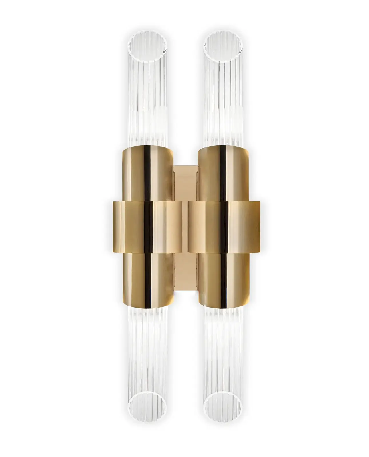 Celestial II Small Wall Lamp