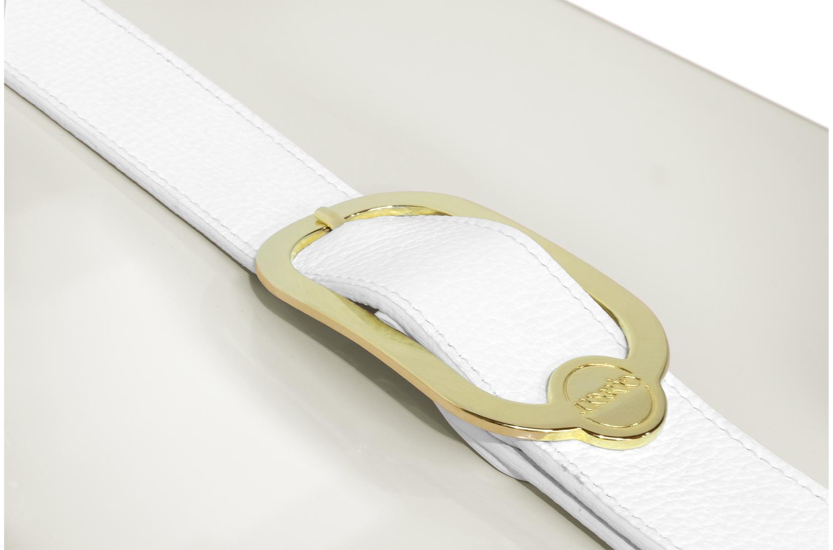Nimbus Small Beige Shelf