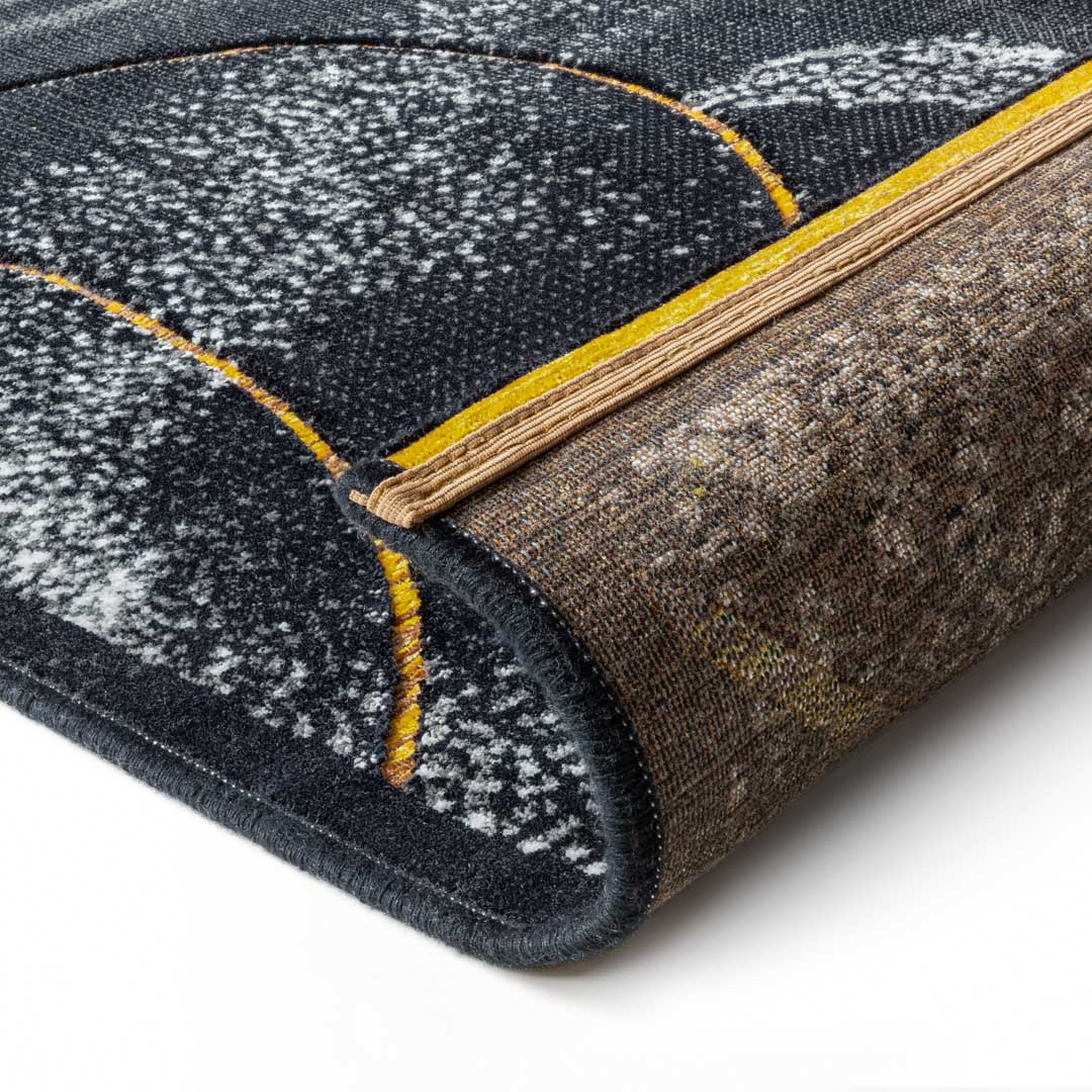 Gabrielle Modern Rug