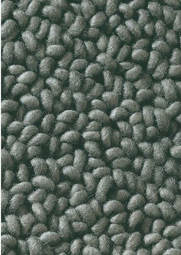 Loops Rug by Brink & Campman