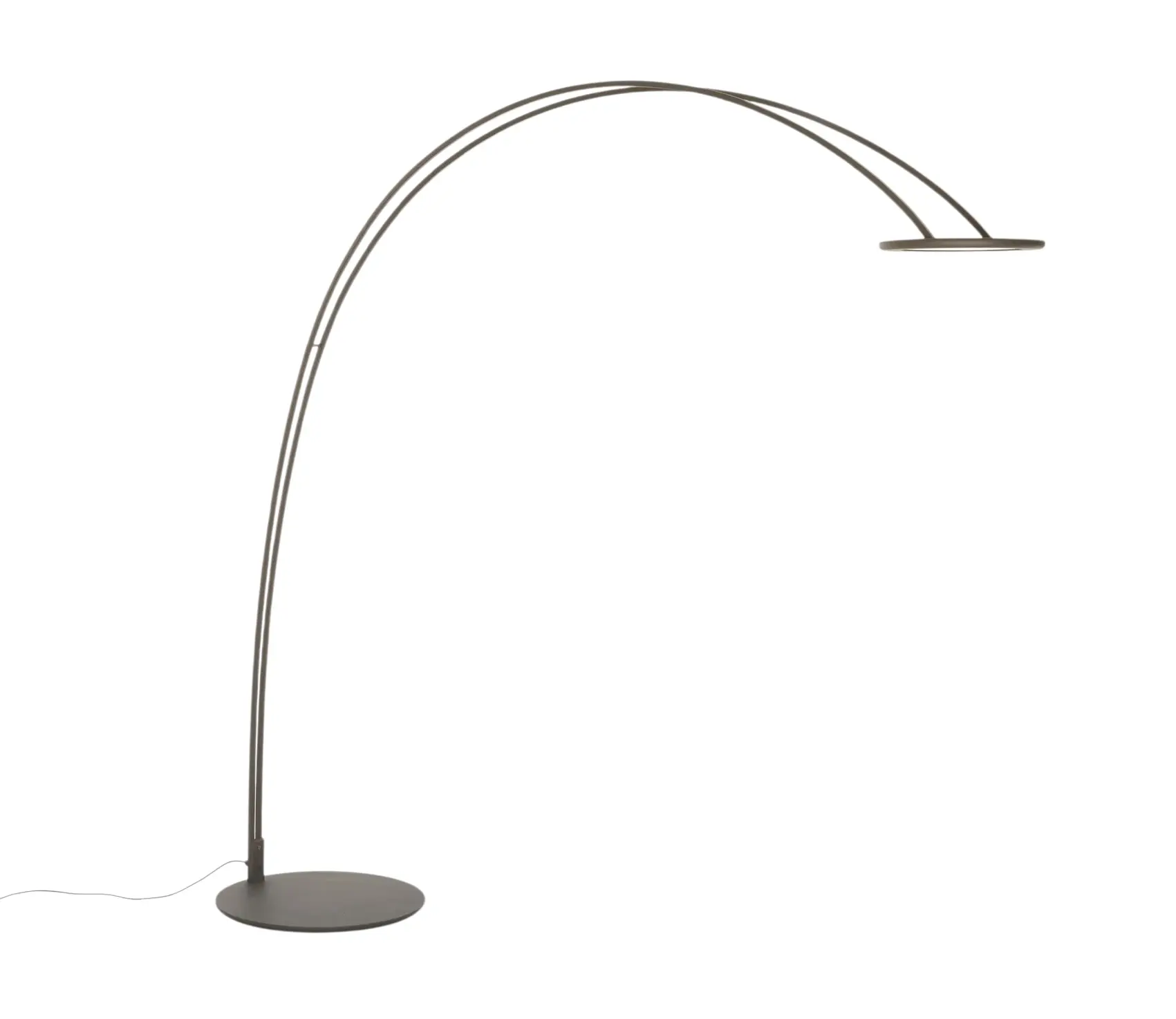Odissea Standing Lamp
