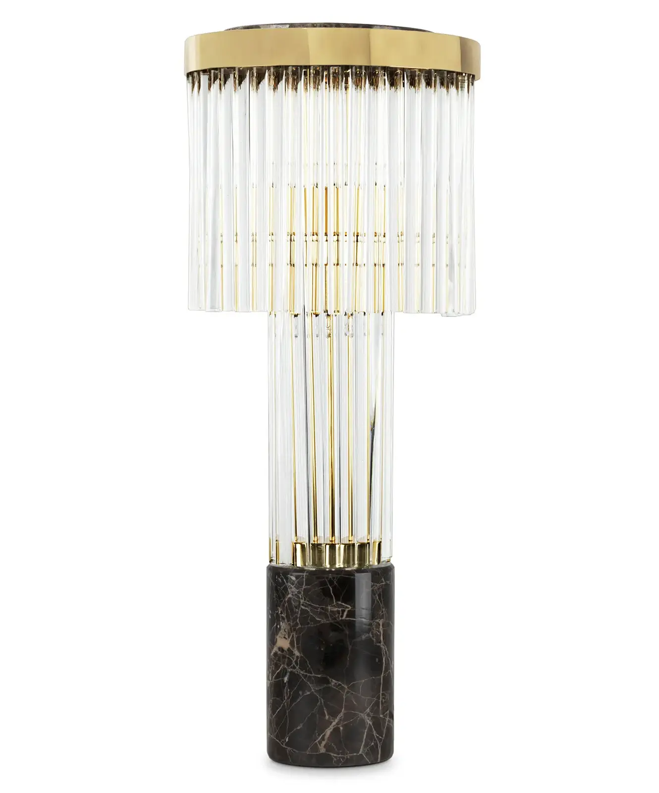 Guide I Table Lamp