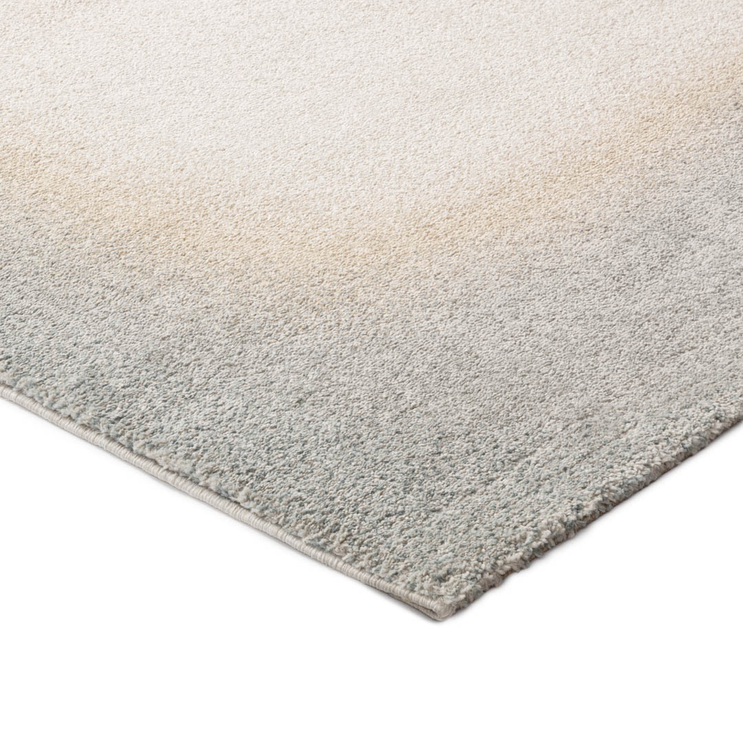 Ginevra Modern Rug