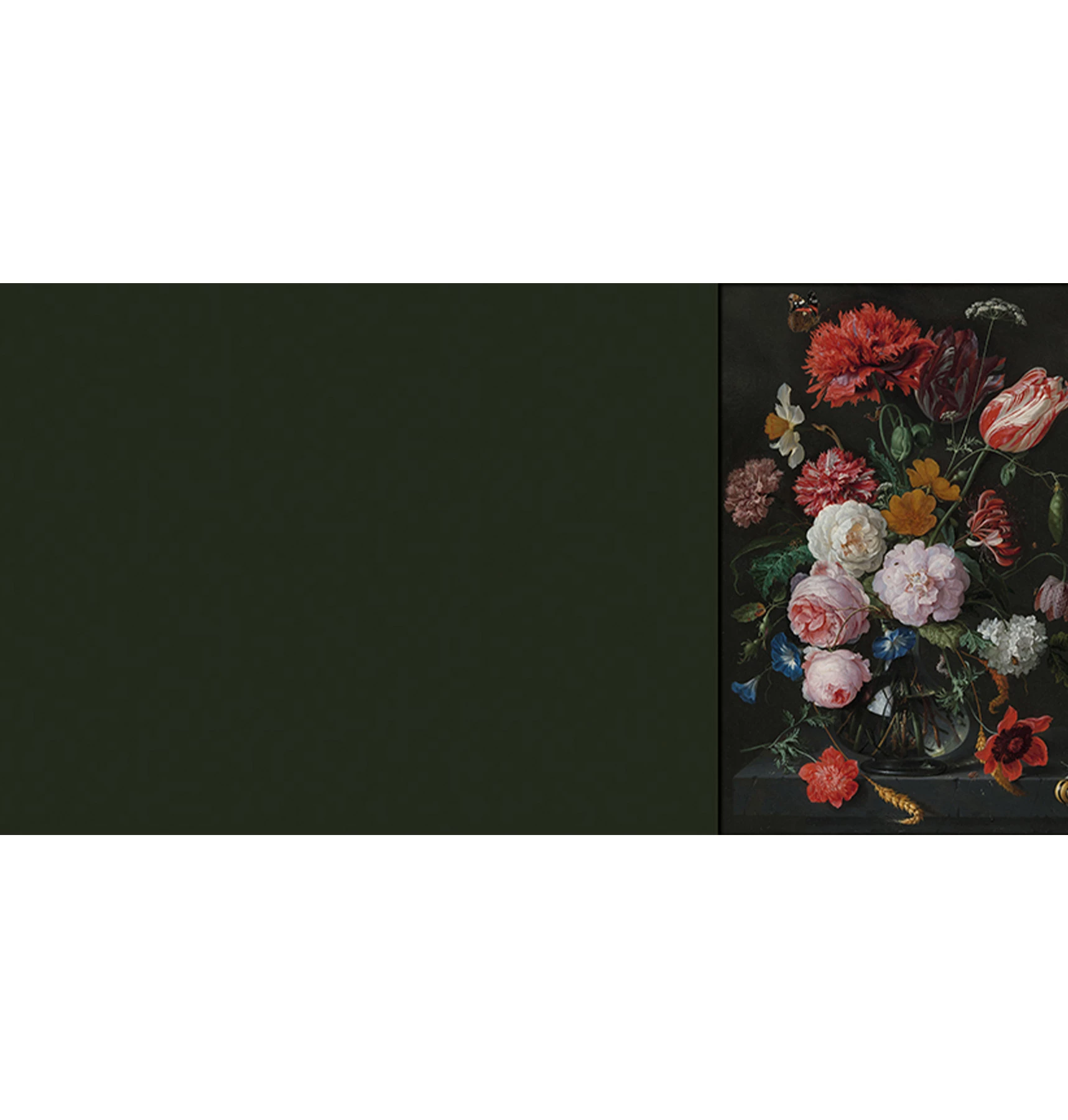 Fiamminga Wallcovering