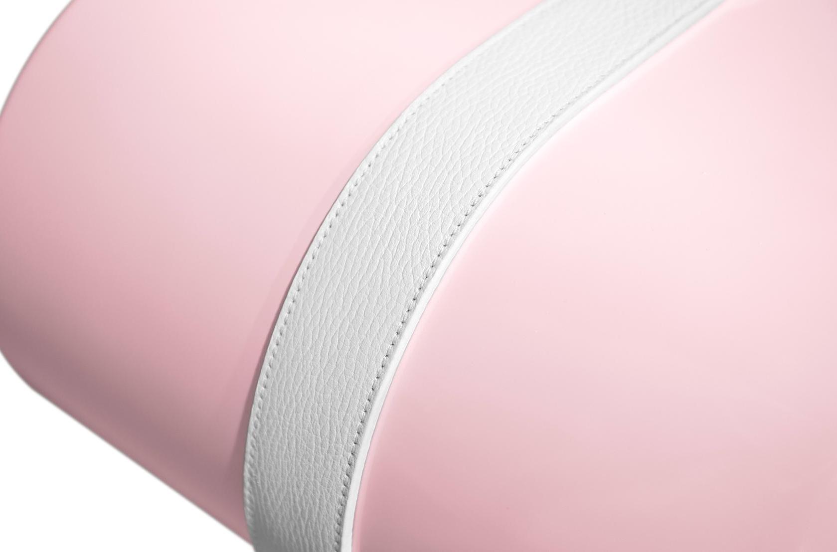 Nimbus Grand Pink Shelf