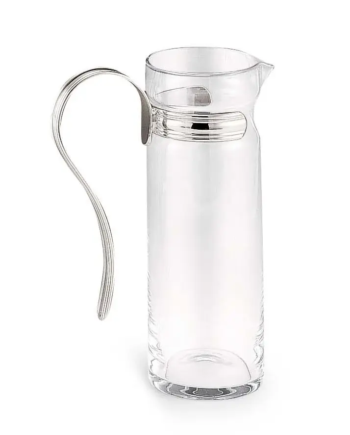 Wine Jug