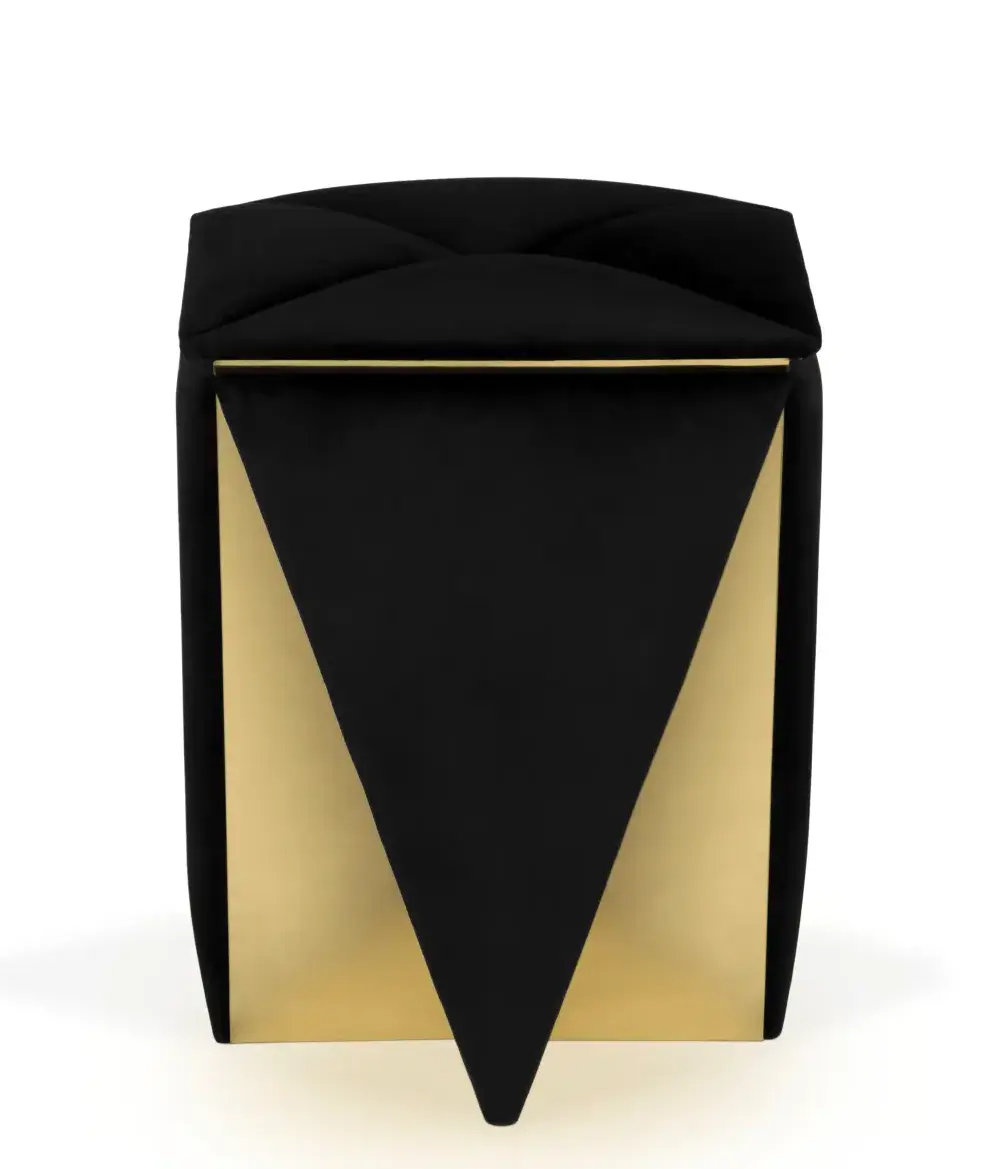 Spectrum Stool