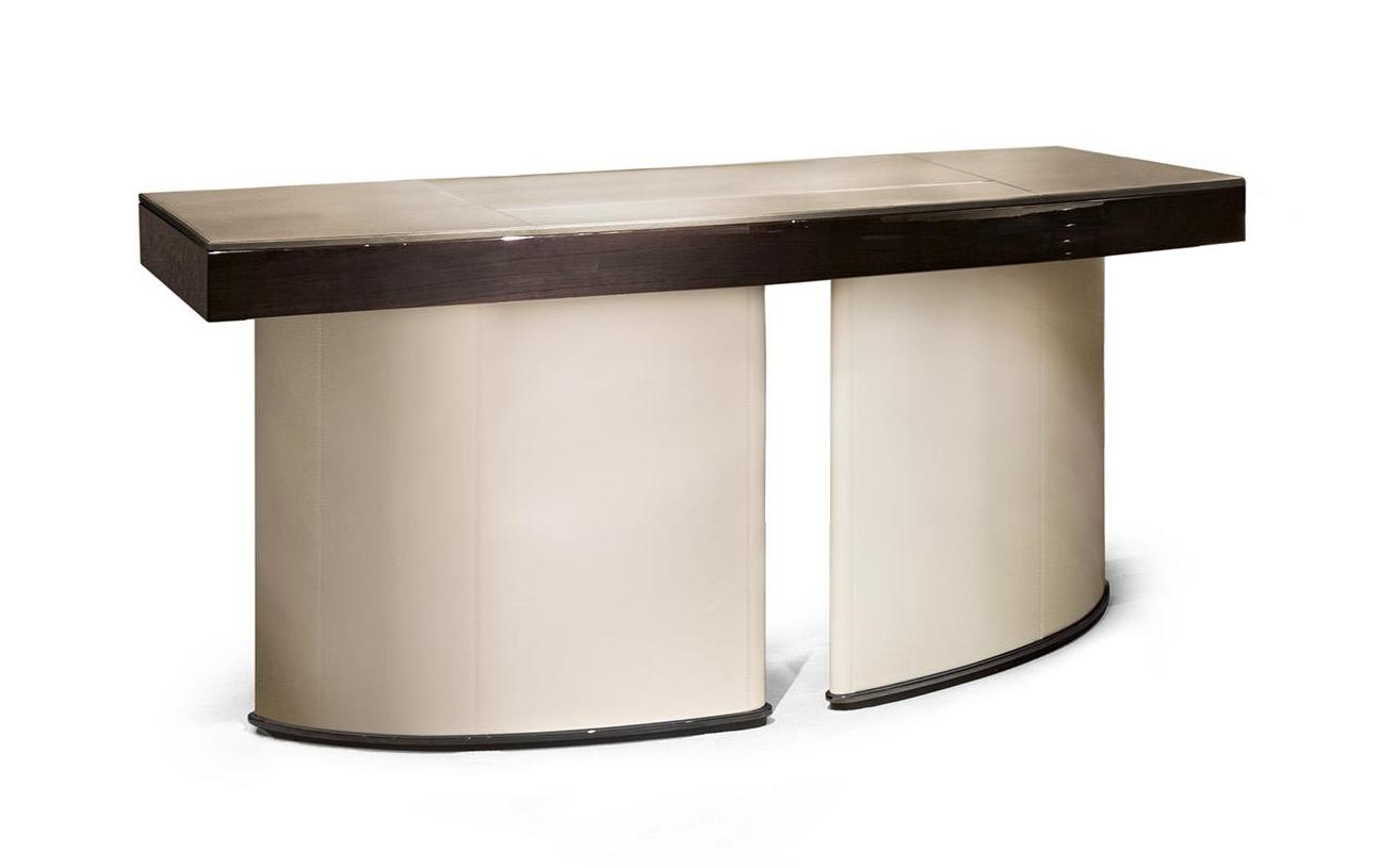 Perfect Time Desk 160 cm
