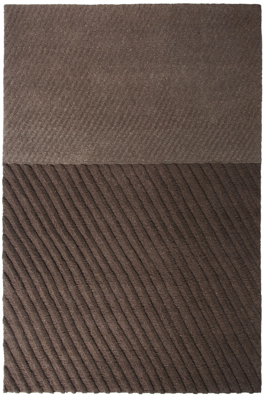 Terai Handwoven Rug