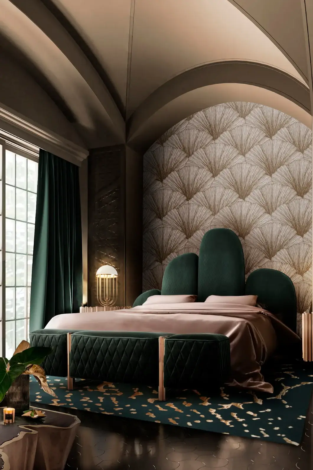 Melody Ottoman - 10
