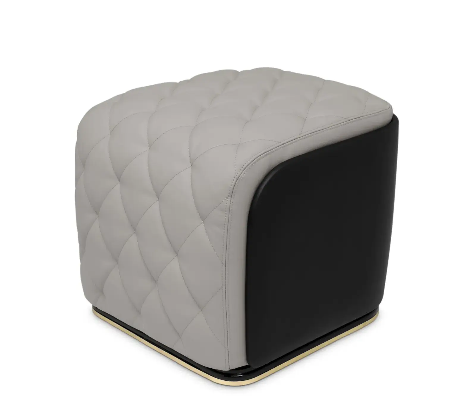 Royal Stool