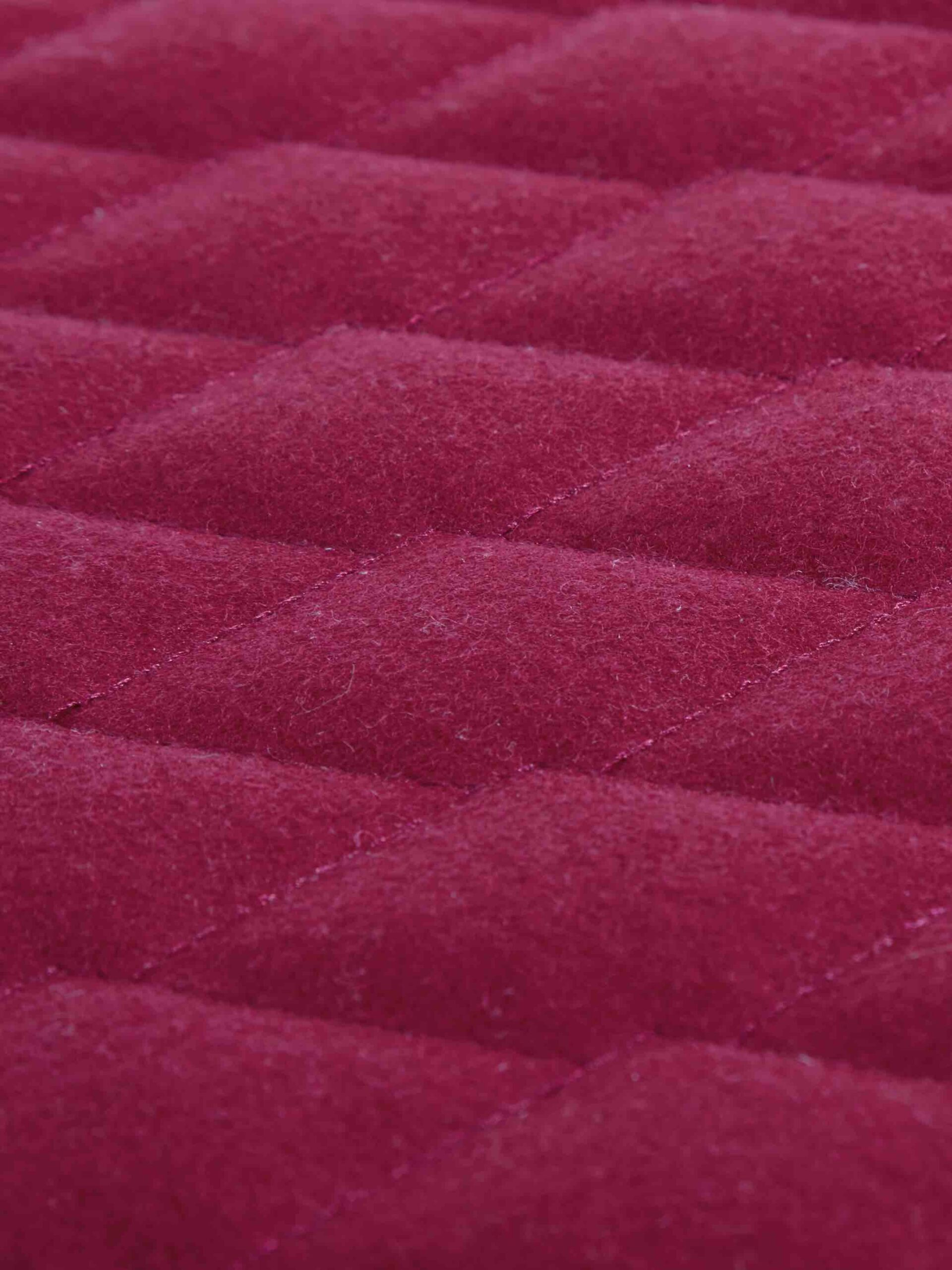 Kaldo Luxury Designer Handmade Rug