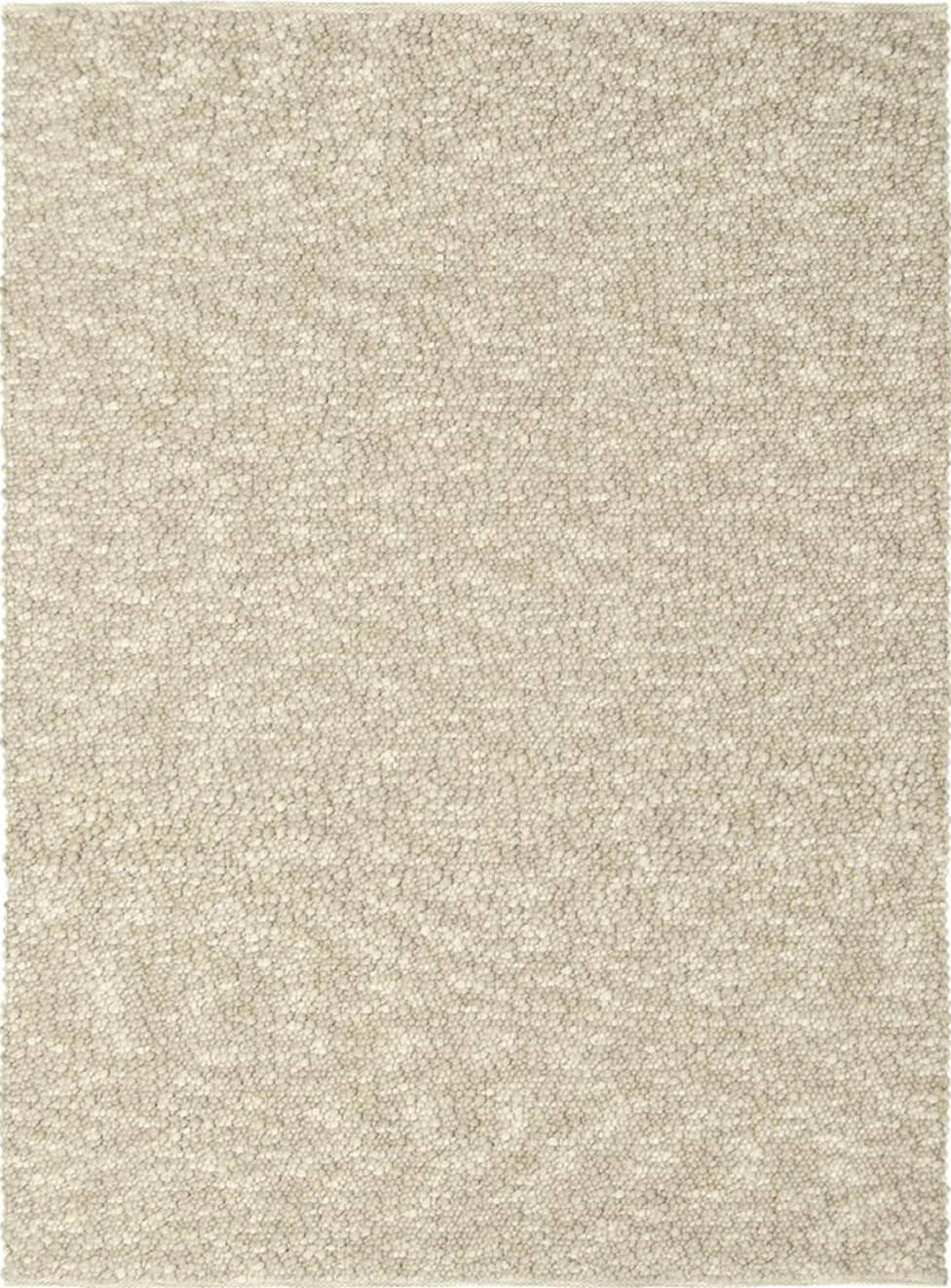 Stubble 29701 Rug by Brink & Campman