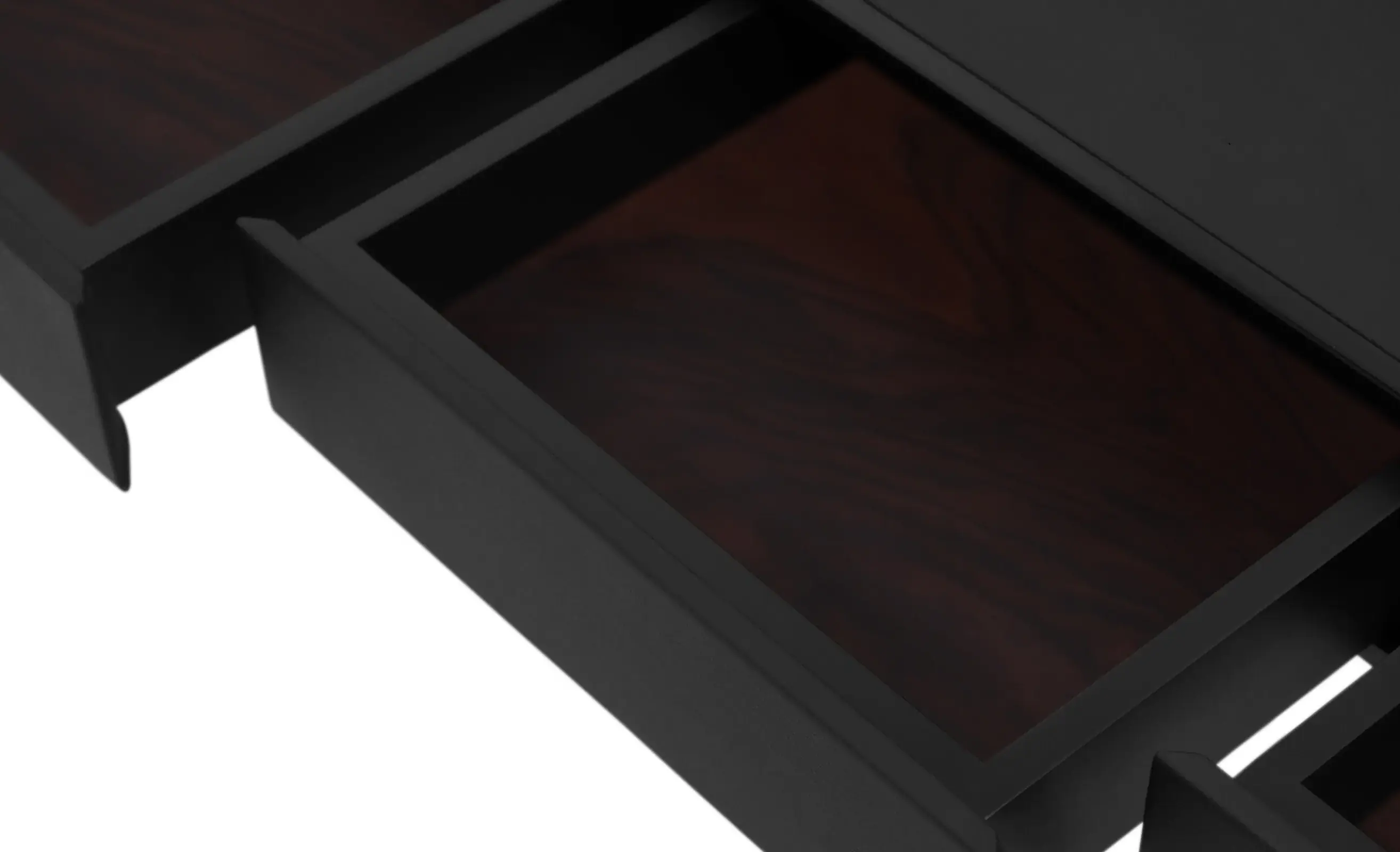 Rhythm Desk