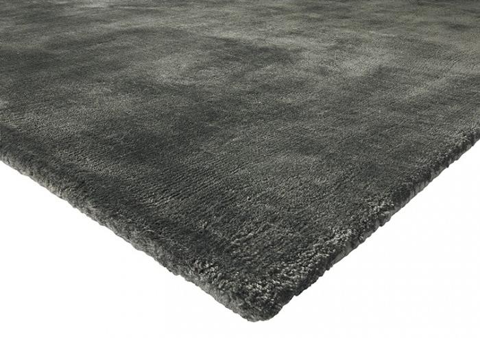 Eucalypt Hand-Loomed Jungle Rug | Size: 200 x 300 cm