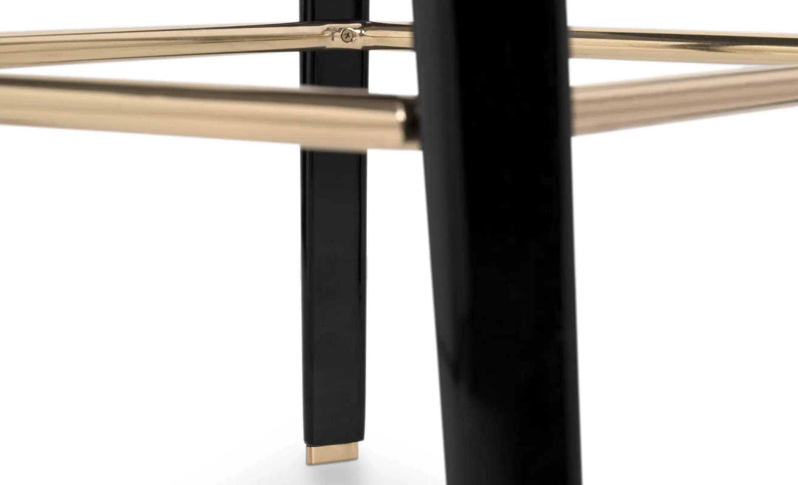 Maverick Bar Chair