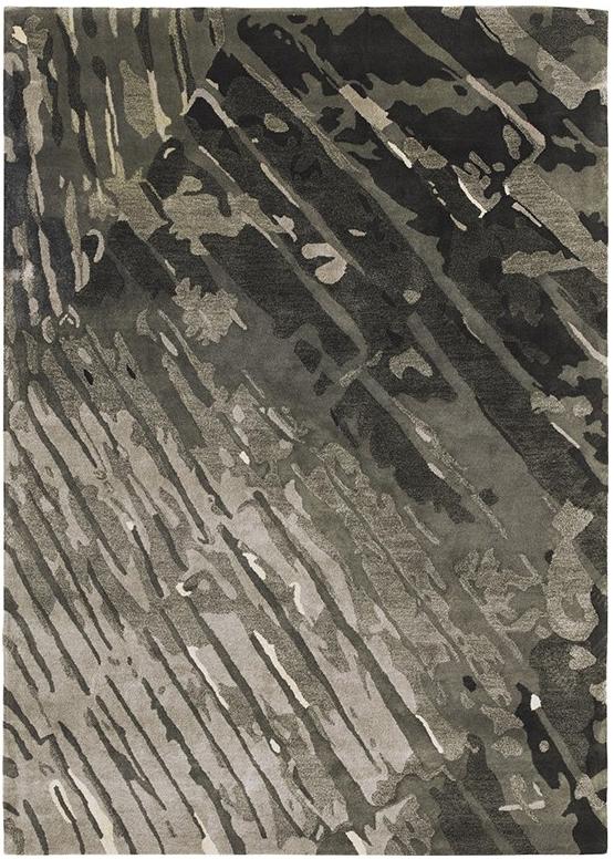 Mistical Handwoven Indoor Rug | Size: 200 x 300 cm