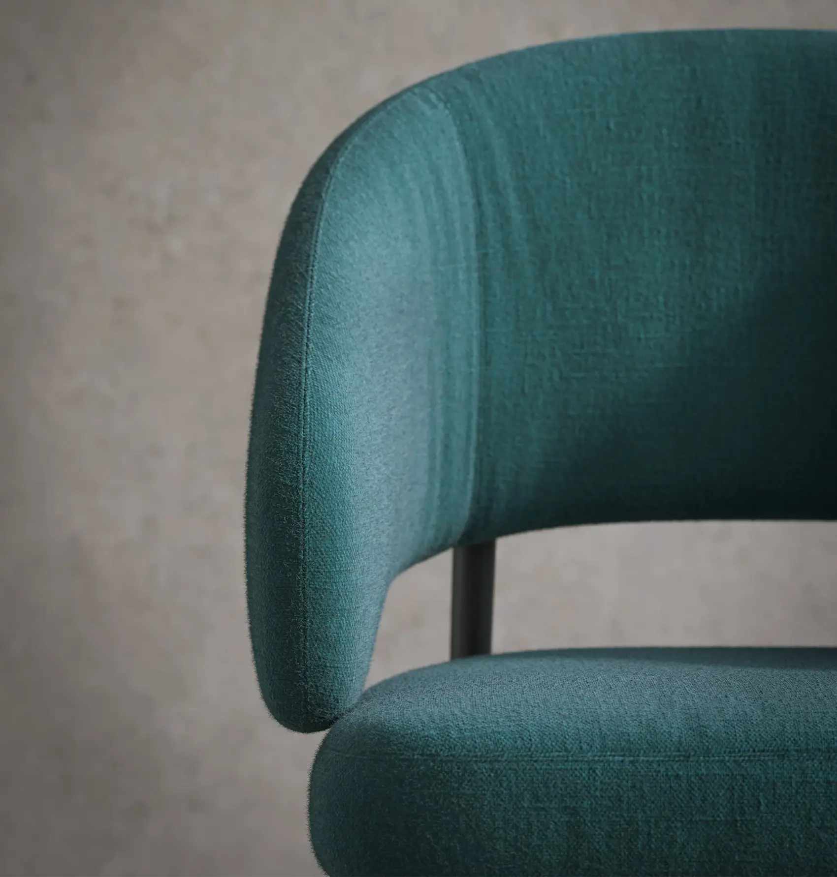Astra Luxe Chair