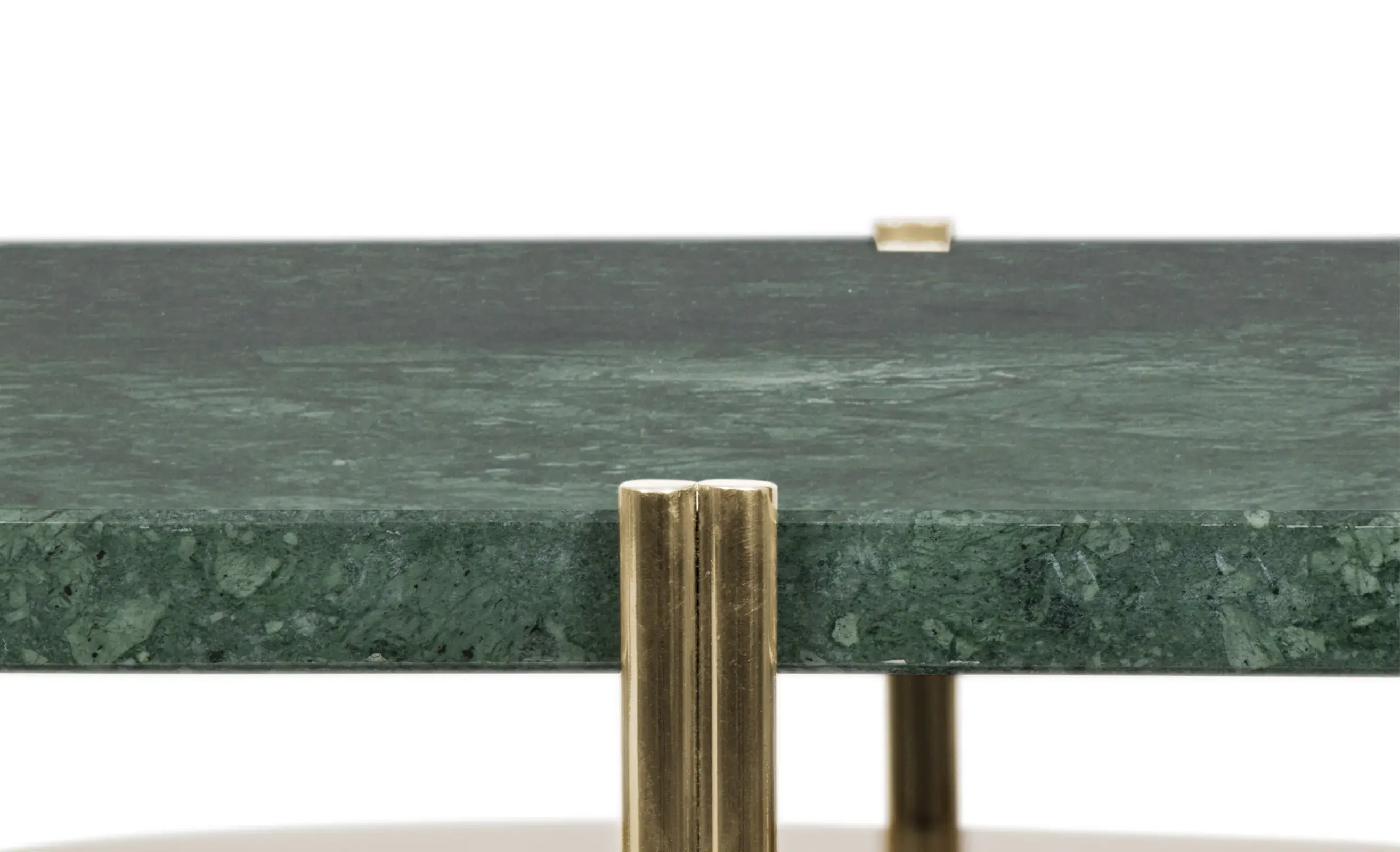 Pinnacle Coffee Table