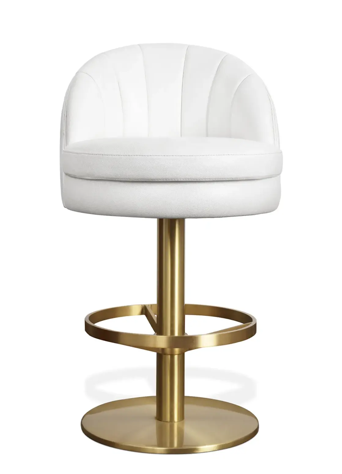 Gazebo Bar Chair