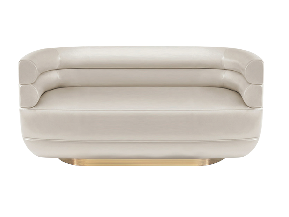 Marisol Sofa