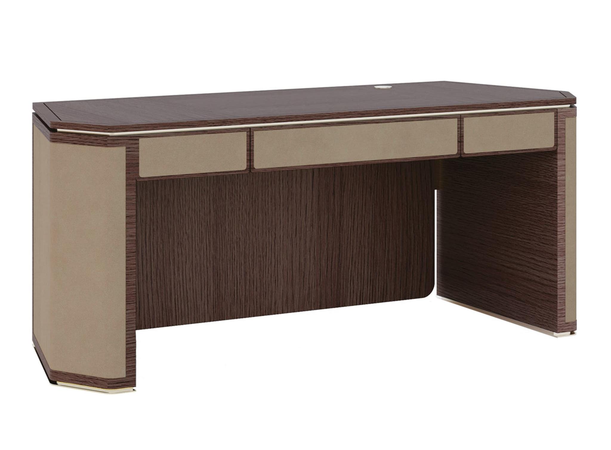Mellifera Artisan Crafted Writing Desk