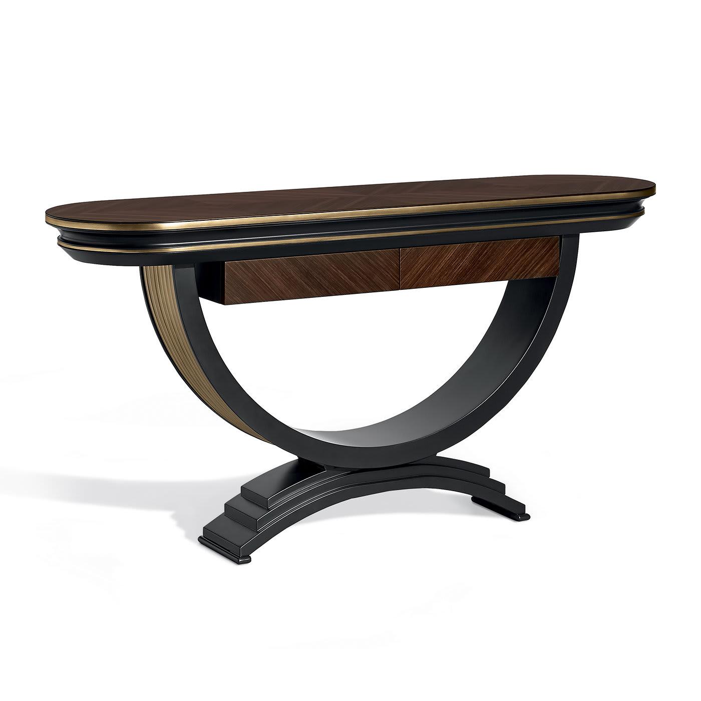 Oliver Premium Elegance Console