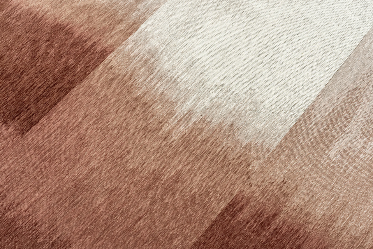 Rosebud Flatwoven Rug