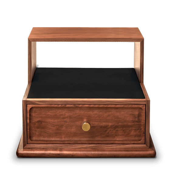 Grayson Nightstands